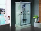Гидромассажный бокс Luyisi С-26 de luxe   1100x800